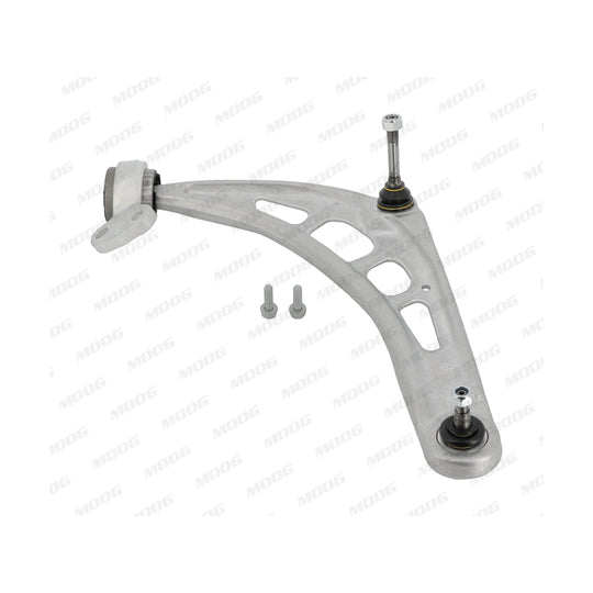 Moog Track Control Arm to suit BMW
