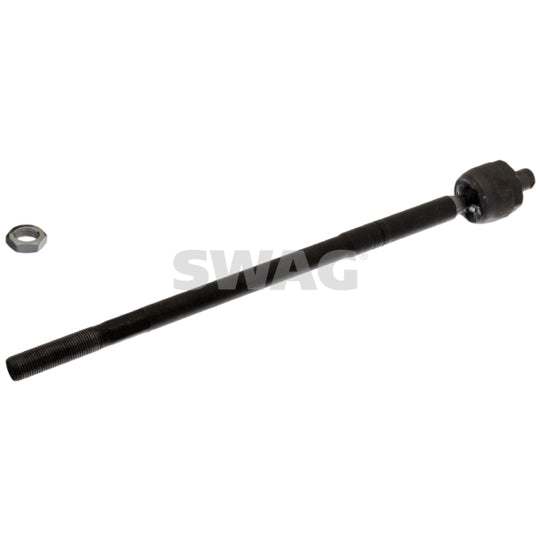 Swag Tie Rod Axle Joint to suit Ford