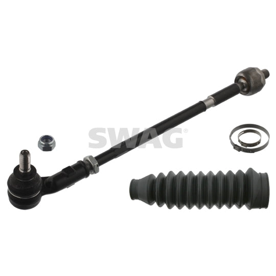 Swag Rod Assembly to suit VW, Seat