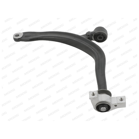 Moog Track Control Arm to suit Citroën