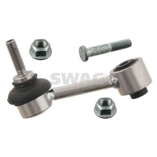 Swag Rod/Strut, stabiliser to suit Audi, VW, Seat