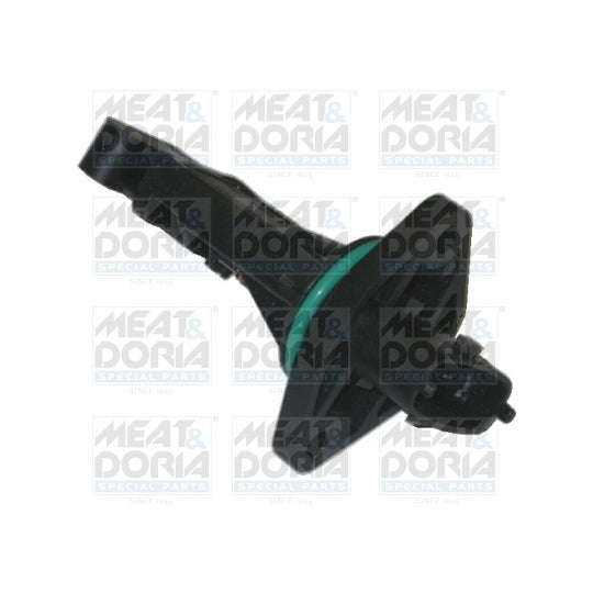 Meat & Doria Air Flow Sensor to suit Hyundai, Kia, Fiat