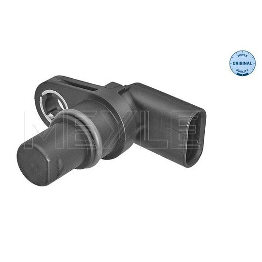 Meyle Sensor, camshaft position to suit Audi, VW, Cupra