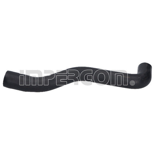 Original Imperium Radiator Hose to suit Mitsubishi, VW, Fiat