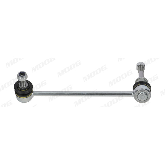 Moog Rod/Strut, stabiliser to suit BMW, Mini