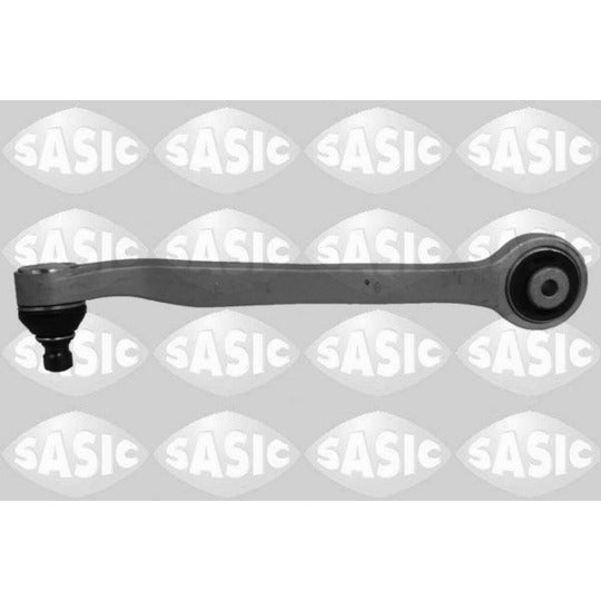 Sasic Track Control Arm to suit Audi, VW
