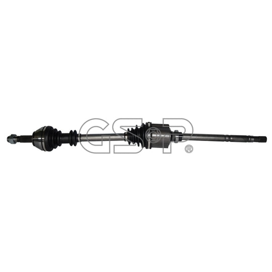 Gsp Drive Shaft to suit Ford, Audi, Peugeot
