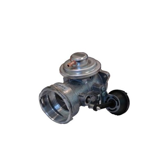 Magneti Marelli EGR Valve to suit Ford, Audi, VW