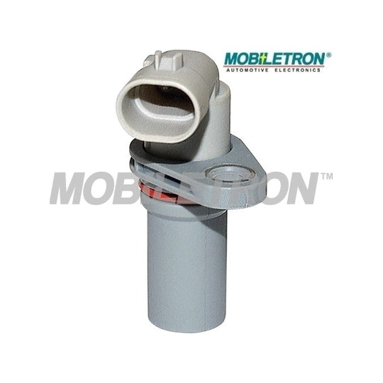 Mobiletron Sensor, crankshaft pulse to suit Fiat, Jeep, Opel