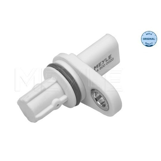 Meyle Sensor, camshaft position to suit Chevrolet, Opel, Vauxhall