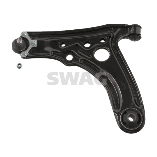 Swag Track Control Arm to suit VW, Seat