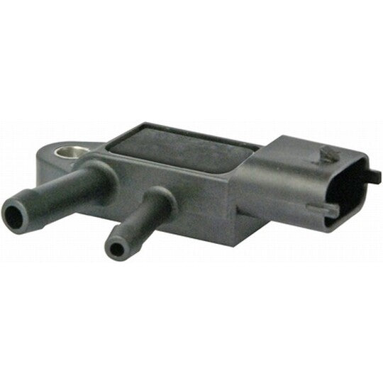 Hella Particle Sensor to suit Nissan, Hitachi, Renault