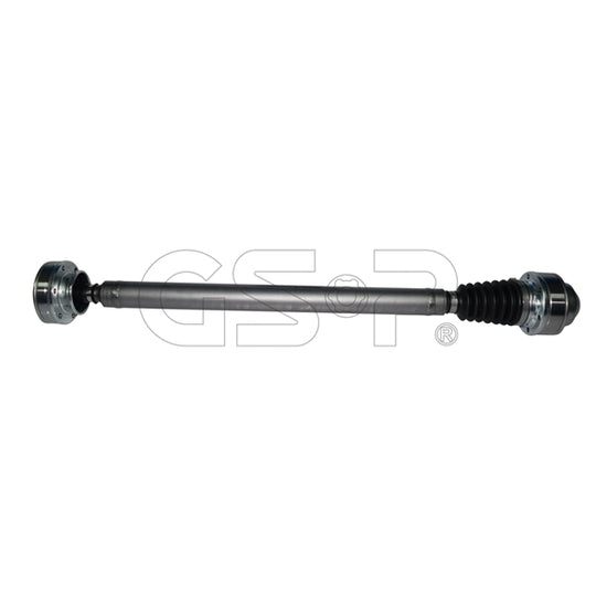 Gsp Drive Shaft to suit Mercedes-Benz, Jeep, Volvo