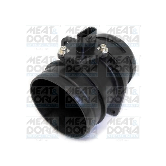 Meat & Doria Air Mass Sensor to suit Audi, VW, Hitachi