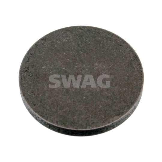 Swag Adjusting Disc, valve clearance to suit Ford, Audi, VW
