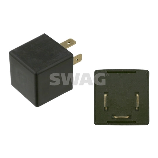 Swag Flasher Unit to suit Ford, Audi, VW