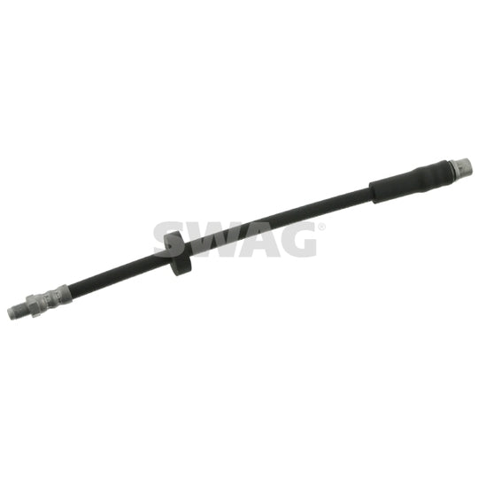 Swag Brake Hose to suit Audi