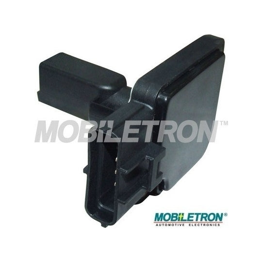 Mobiletron Air Mass Sensor to suit Ford