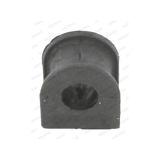 Moog Bearing Bush, stabiliser to suit Ford