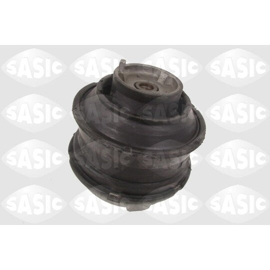 Sasic Holder, engine mounting to suit Mercedes-Benz