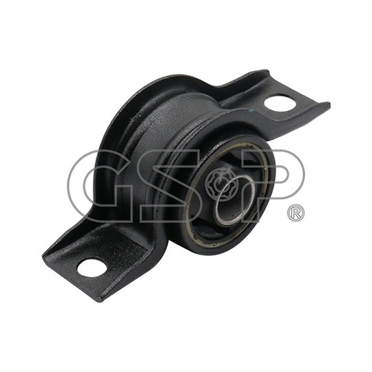 Gsp Control Arm-/Trailing Arm Bush to suit Ford