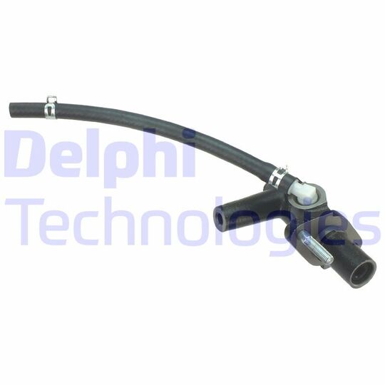 Delphi Master Cylinder, clutch to suit Mazda