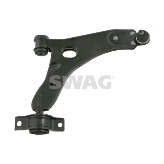 Swag Track Control Arm to suit Ford