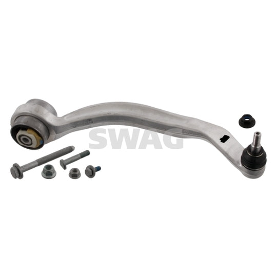 Swag Track Control Arm to suit Audi, VW, Skoda