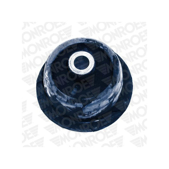 Monroe Mounting, axle beam to suit Opel, Vauxhall