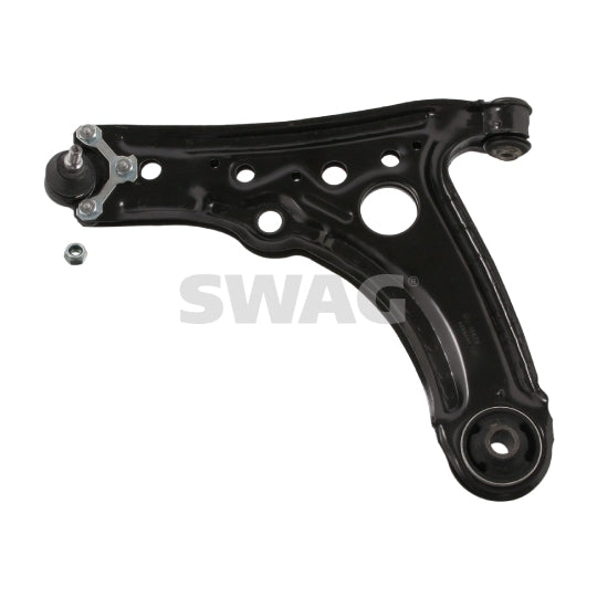 Swag Track Control Arm to suit VW, Seat