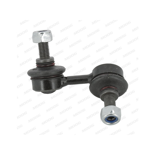 Moog Rod/Strut, stabiliser to suit Honda