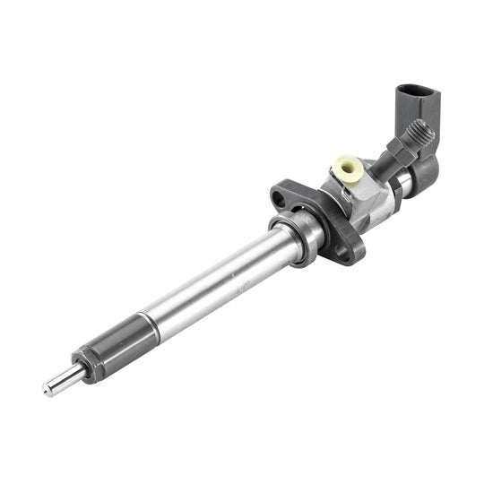 Vemo Injector Nozzle to suit Ford, Peugeot, Citroën