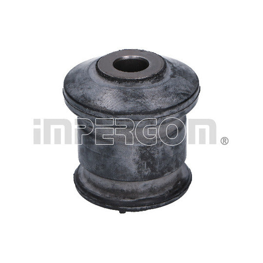 Original Imperium Control Arm-/Trailing Arm Bush to suit Ford, Mazda