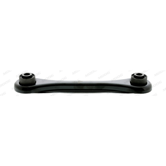Moog Track Control Arm to suit Ford, Volvo