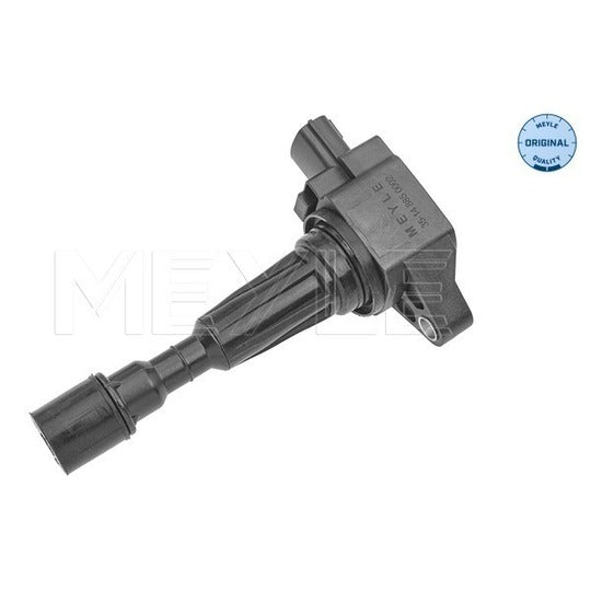 Meyle Ignition coil to suit Mazda, Hitachi