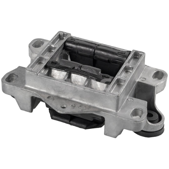 Swag Engine Mounting to suit Ford