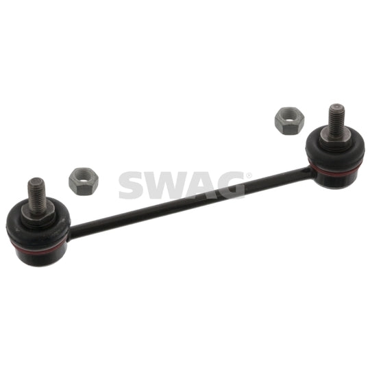 Swag Rod/Strut, stabiliser to suit Opel, Vauxhall