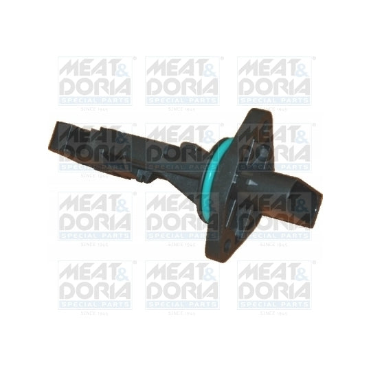 Vemo Air Mass Sensor