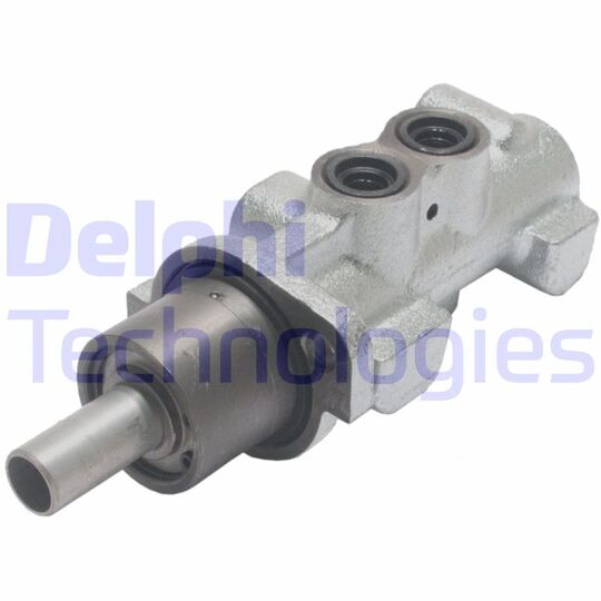 Delphi Brake Master Cylinder to suit Ford