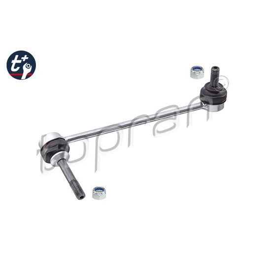 Topran Rod/Strut, stabiliser to suit BMW