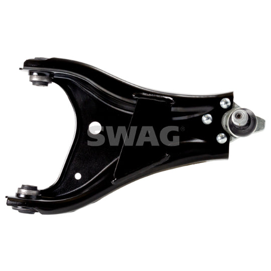 Swag Track Control Arm to suit Renault