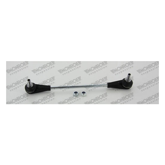 Monroe Rod/Strut, stabiliser to suit BMW, Mini