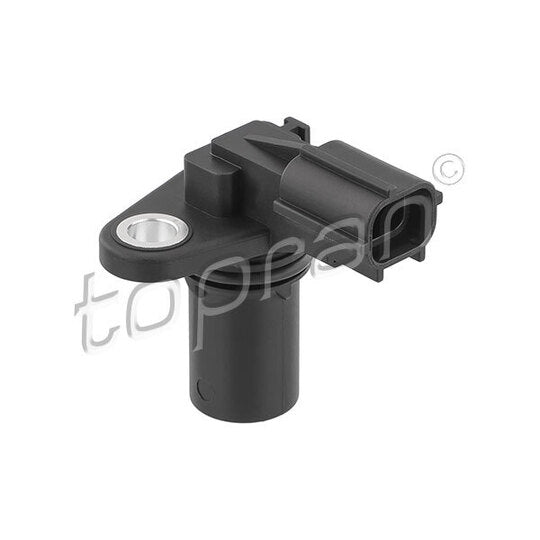 Topran Sensor, camshaft position to suit Ford, Mazda, Hitachi