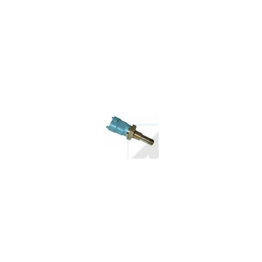 Meat & Doria 82093 Sensor, coolant temperature to suit Opel, Vauxhall