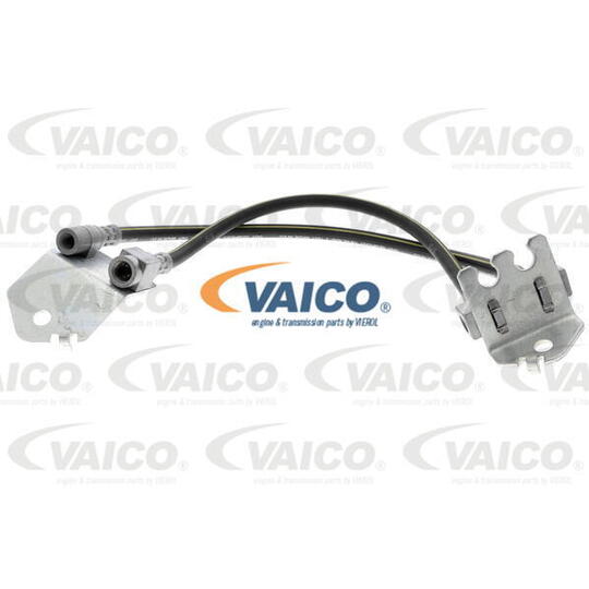 Vaico Brake Hose to suit Ford