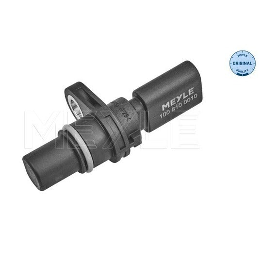 Meyle Sensor, camshaft position to suit Audi, VW, Cupra