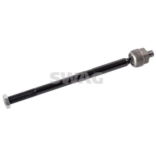 Swag Tie Rod Axle Joint to suit Ford, Volvo