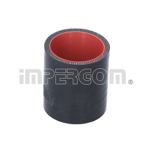 Original Imperium Charger Air Hose to suit Ford