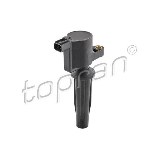 Topran Ignition coil to suit Ford, Mazda, Hitachi