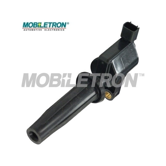 Mobiletron Ignition coil to suit Ford